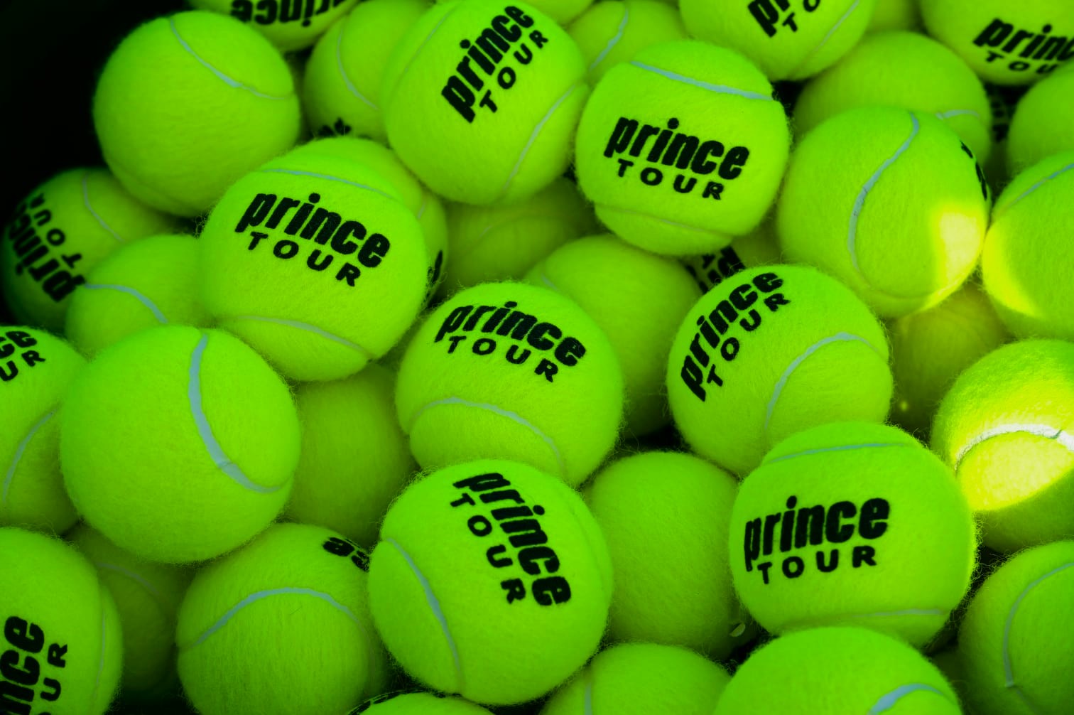 Tennis academy conditioning workout